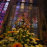 Aachen