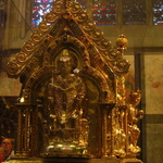 Aachen
