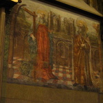 Aachen