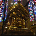 Aachen