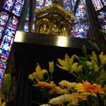 Aachen