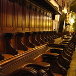Aachen