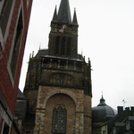 Aachen