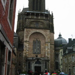 Aachen