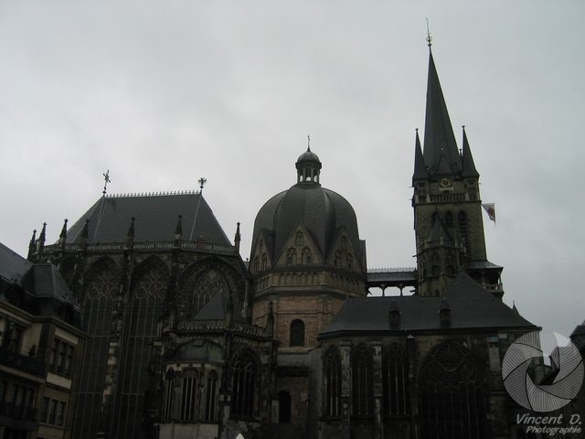 IMG_5631.jpg