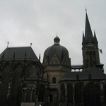 Aachen