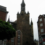 Aachen