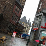 Aachen