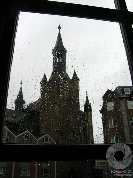 IMG_5644.jpg