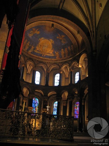Maastricht (Pays-Bas) - IMG_5727.jpg IMG_5727.jpg