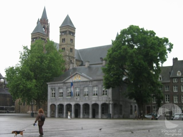 Maastricht (Pays-Bas) - IMG_5729.jpg IMG_5729.jpg