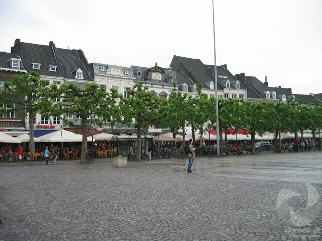 Maastricht (Pays-Bas) - IMG_5730.jpg IMG_5730.jpg