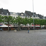 Maastricht (Pays-Bas)