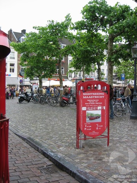 Maastricht (Pays-Bas) - IMG_5732.jpg IMG_5732.jpg