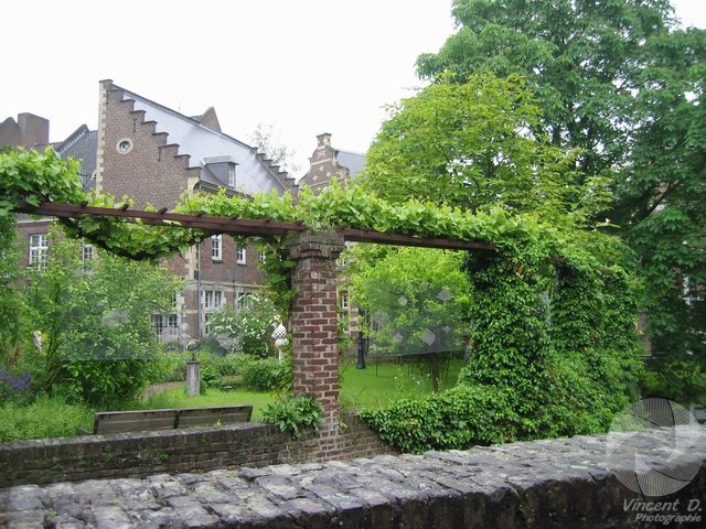Maastricht (Pays-Bas) - IMG_5735.jpg IMG_5735.jpg