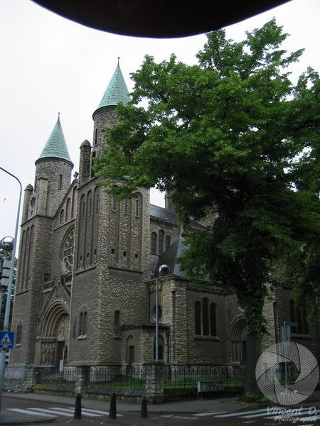 Maastricht (Pays-Bas) - IMG_5741.jpg IMG_5741.jpg