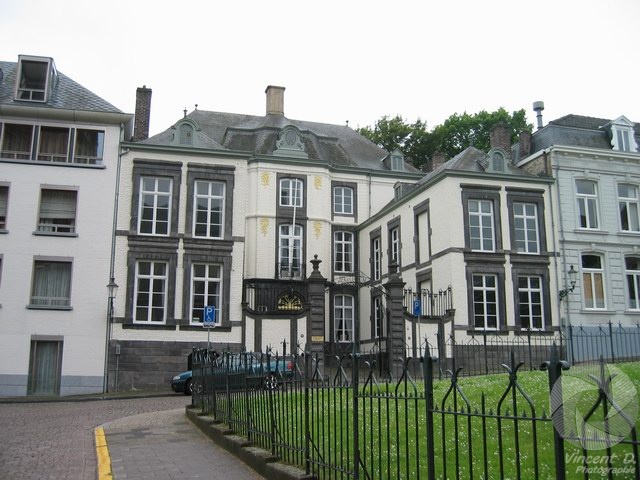 Maastricht (Pays-Bas) - IMG_5747.jpg IMG_5747.jpg