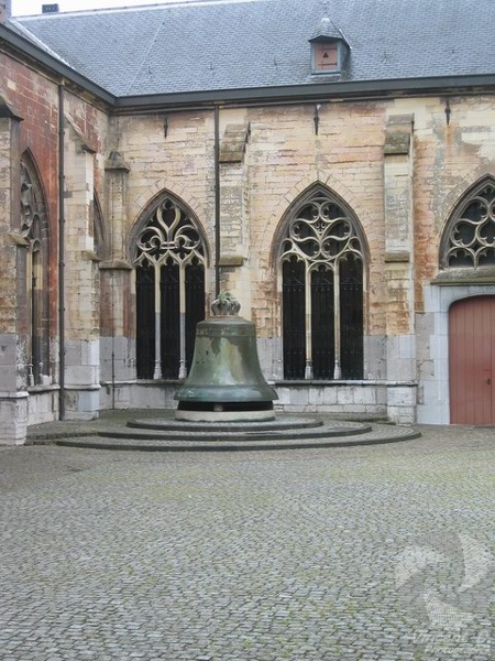 Maastricht (Pays-Bas) - IMG_5748.jpg IMG_5748.jpg