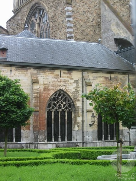 Maastricht (Pays-Bas) - IMG_5749.jpg IMG_5749.jpg