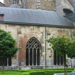 Maastricht (Pays-Bas)