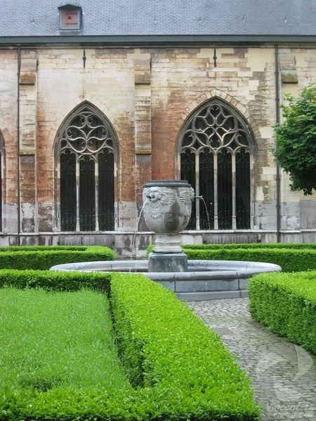 Maastricht (Pays-Bas) - IMG_5750.jpg IMG_5750.jpg