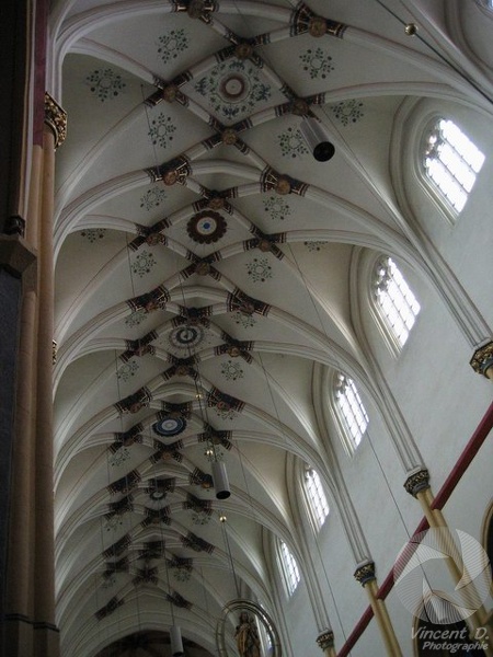 Maastricht (Pays-Bas) - IMG_5752.jpg IMG_5752.jpg