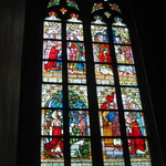 Maastricht (Pays-Bas)
