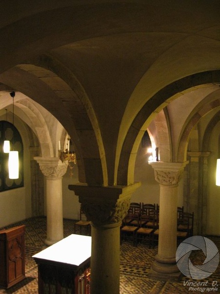 Maastricht (Pays-Bas) - IMG_5757.jpg IMG_5757.jpg