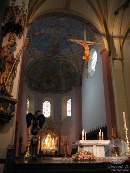 Maastricht (Pays-Bas) - IMG_5761.jpg IMG_5761.jpg