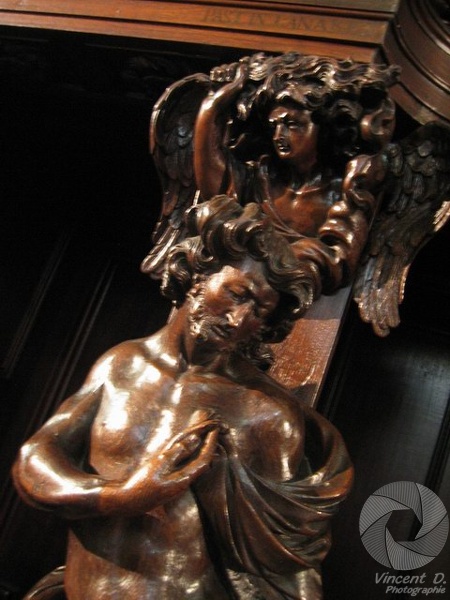 Maastricht (Pays-Bas) - IMG_5779.jpg IMG_5779.jpg