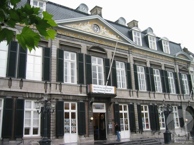 Maastricht (Pays-Bas) - IMG_5783.jpg IMG_5783.jpg