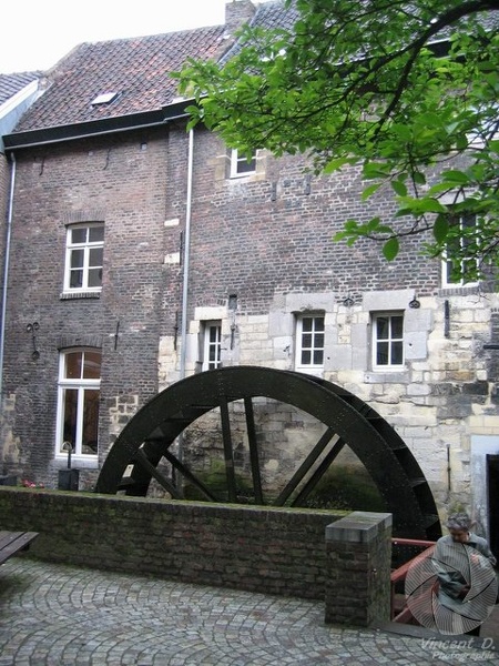 Maastricht (Pays-Bas) - IMG_5787.jpg IMG_5787.jpg