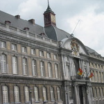 Liège (BE)