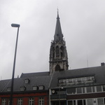 Aachen