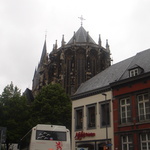 Aachen