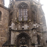 Aachen