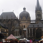 Aachen