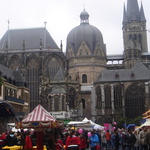 Aachen