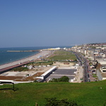 Dieppe (France)