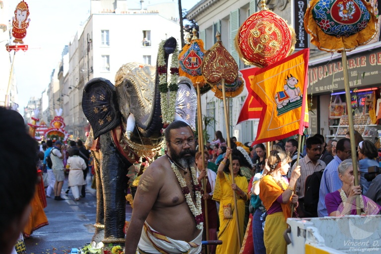 Ganesh 2009 - 20090830183926-1037596a.jpg 20090830183926-1037596a.jpg