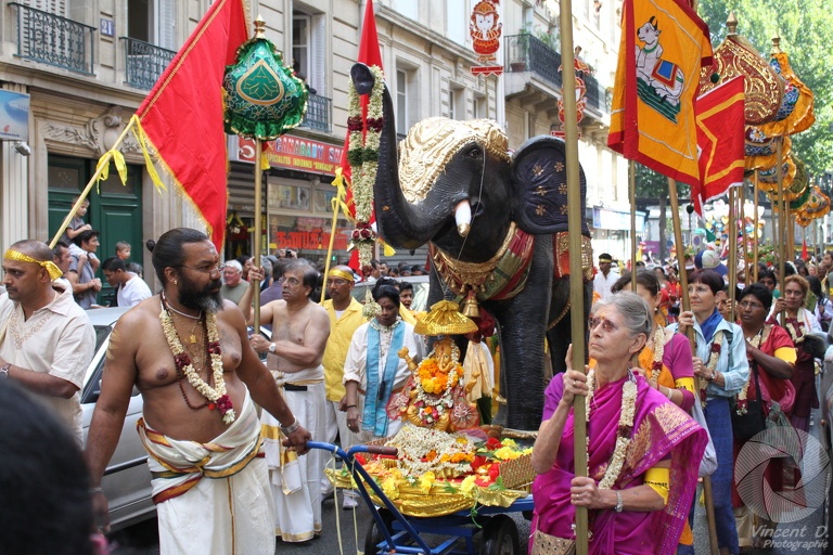 Ganesh 2009 - 20090830183953-ae025e3c.jpg 20090830183953-ae025e3c.jpg