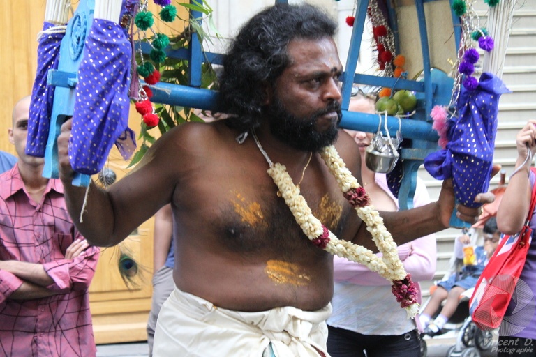 Ganesh 2009 - 20090830184025-4625163c.jpg 20090830184025-4625163c.jpg