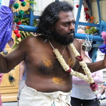 Ganesh 2009