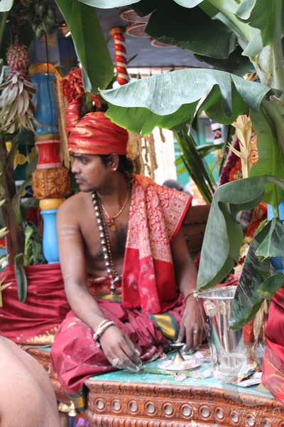 Ganesh 2009 - 20090830184037-645e58db.jpg 20090830184037-645e58db.jpg