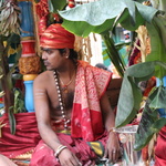 Ganesh 2009