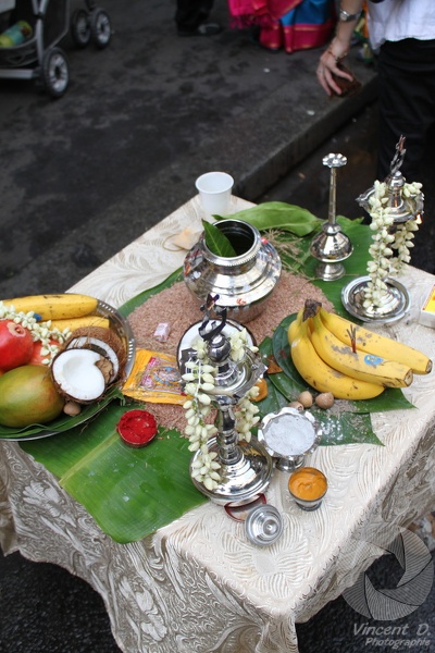 Ganesh 2009 - 20090830184047-7e382f7d.jpg 20090830184047-7e382f7d.jpg