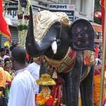 Ganesh 2009