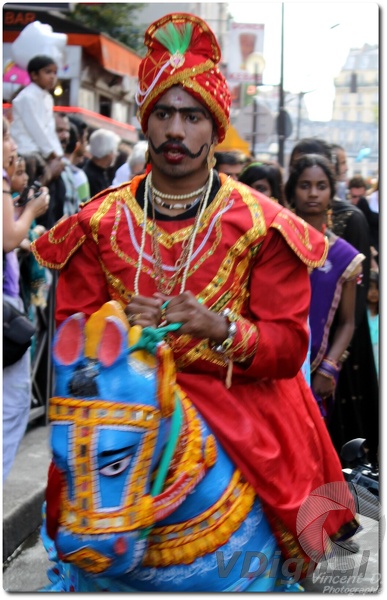 Ganesh 2009 - 20090830184119-fcf4c9fa.jpg 20090830184119-fcf4c9fa.jpg