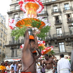 Ganesh 2009