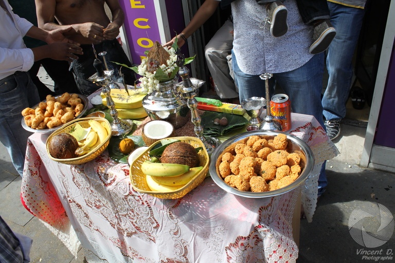 Ganesh 2009 - 20090830184156-1440bbce.jpg 20090830184156-1440bbce.jpg